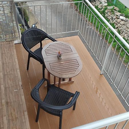 Cosy Studio In Ступа Екстер'єр фото