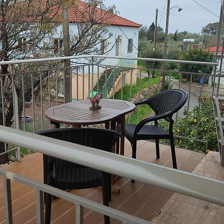 Cosy Studio In Ступа Екстер'єр фото