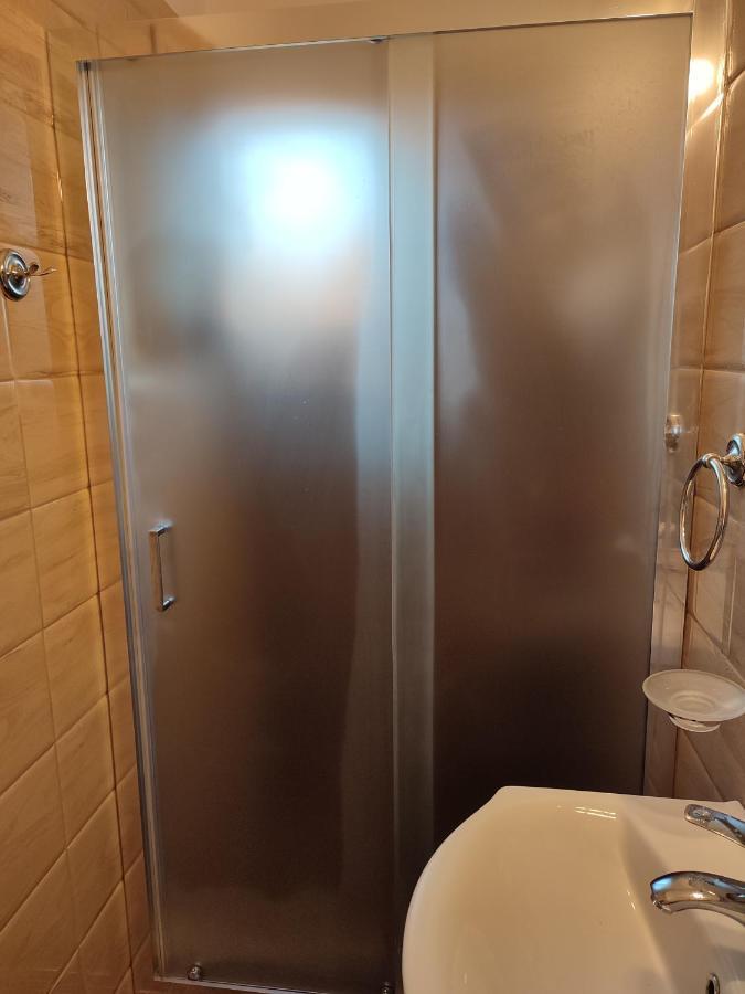 Cosy Studio In Ступа Екстер'єр фото