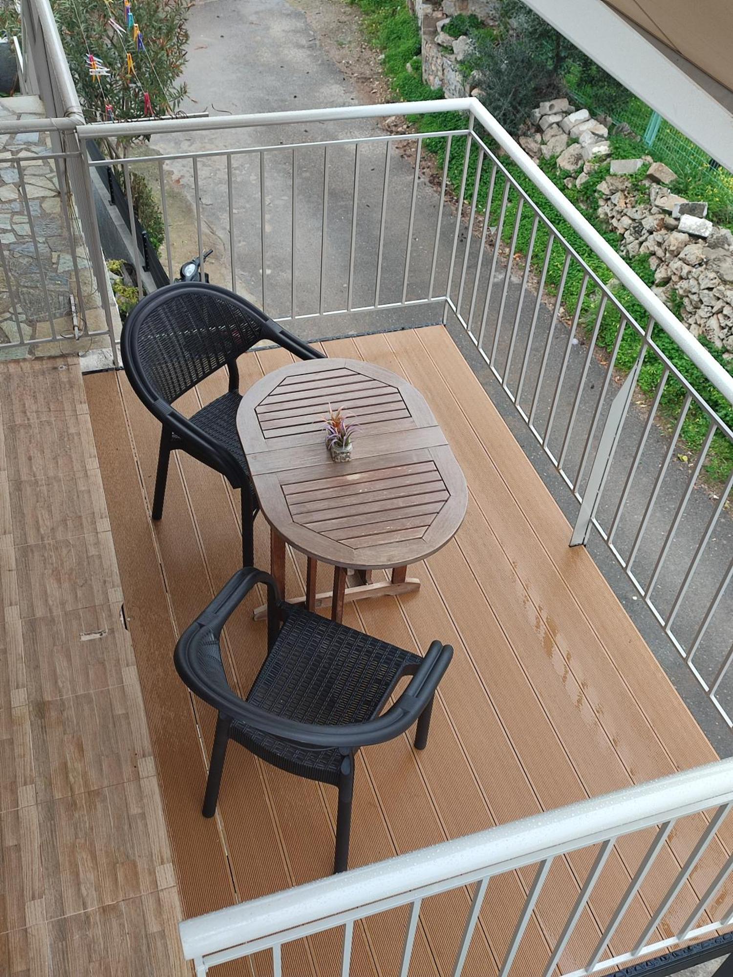 Cosy Studio In Ступа Екстер'єр фото