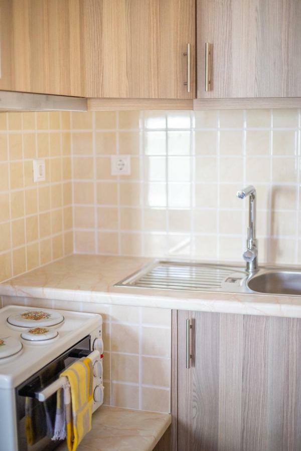 Cosy Studio In Ступа Екстер'єр фото