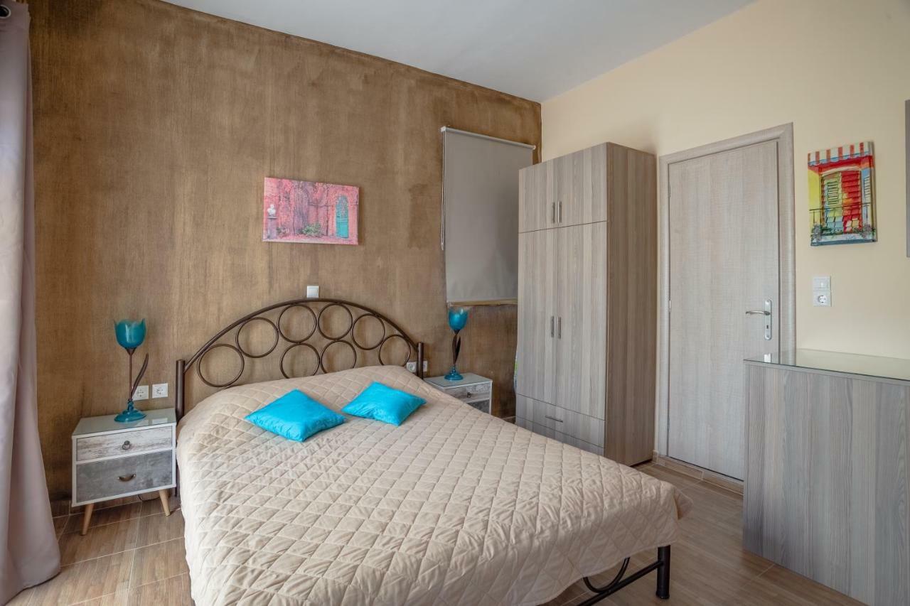 Cosy Studio In Ступа Екстер'єр фото